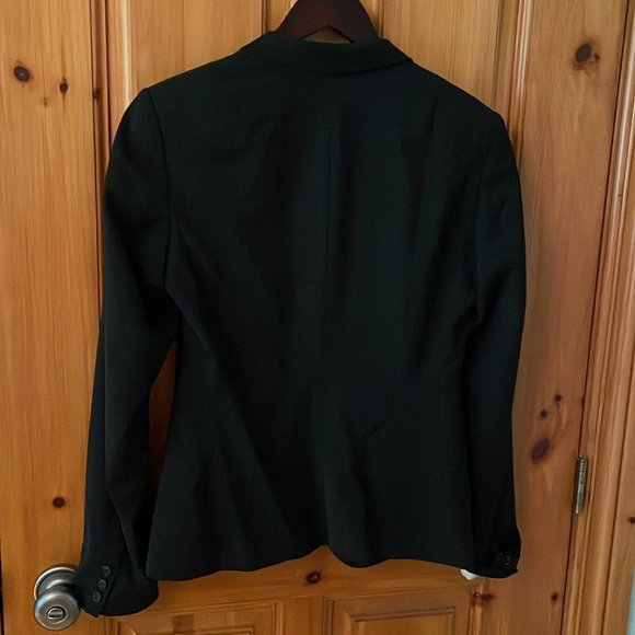 Tiger of Sweden blazer size 36 - Picture 6 of 6